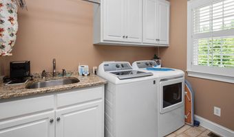 240 Community House Rd, Barnesville, GA 30204
