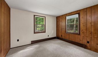 78 Shore Dr N, Bridgewater, NH 03222
