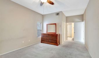 1039 EAGLES FORREST Dr, Apopka, FL 32712