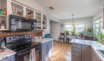 1671 Covey Ln, Abilene, TX 79605