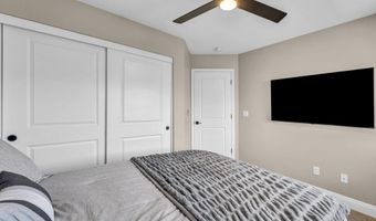 4110 Limerick Ct, Carson City, NV 89701