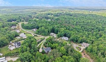 224 Goss Ln, Ball Ground, GA 30107