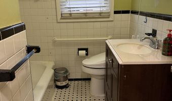 9347 CHATHAM, Allen Park, MI 48101