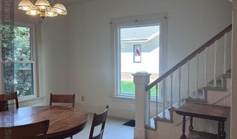 709 N St, Aurora, NE 68818