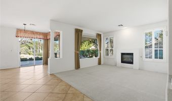 10356 Luna Magico Ave, Las Vegas, NV 89135