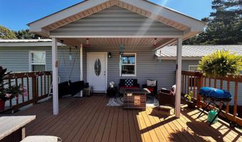 3212 County Rd 4251, De Kalb, TX 75559