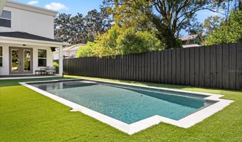 1127 W HARVARD St, Orlando, FL 32804