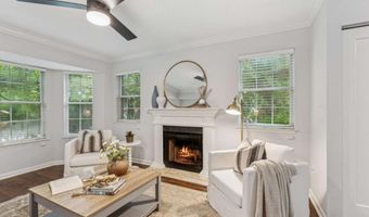 101 Swanton Hl, Decatur, GA 30030
