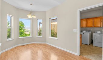 1974 Spring Rd, Fernley, NV 89408