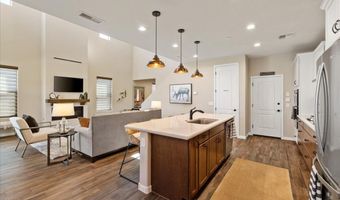 306 SPIRIT Cir, Clarkdale, AZ 86324