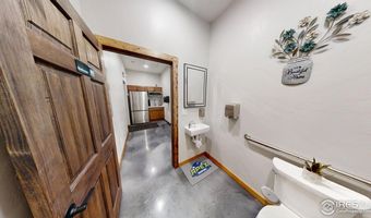 61 Main Ave, Akron, CO 80720