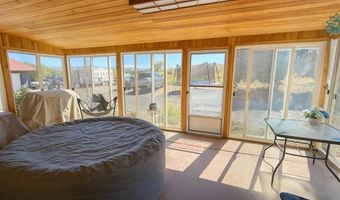 20812 Vista Grande Dr, Austin, CO 81410