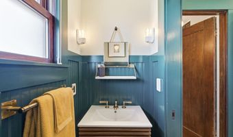 1504 Verdi St, Alameda, CA 94501