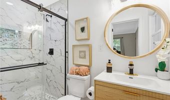 1121 Chatham Ave SW, Atlanta, GA 30311