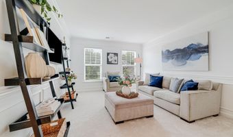40976 MAPLEHURST Dr, Aldie, VA 20105