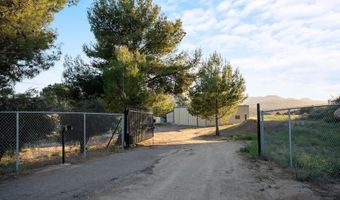 22170 JAPATUL VALLEY Rd, Alpine, CA 91901