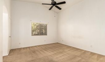 1750 E CHAPARRAL Dr, Casa Grande, AZ 85122