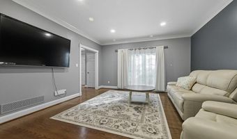 14 STONEBRIDGE Dr, Hockessin, DE 19707