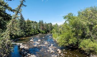 42 Riverfront Ln 206, Avon, CO 81620