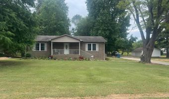 63 Road St, Bardwell, KY 42023