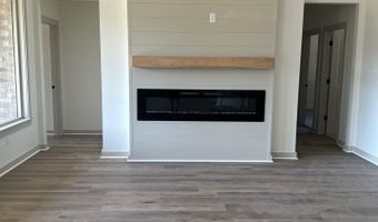 2802 Whisker Way, Benton, AR 72015