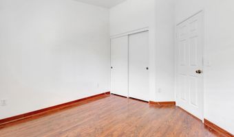 2361 Columbine Dr, Alpine, CA 91901
