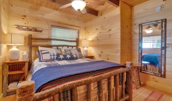 105 Mountain View Dr, Acton, ME 04001