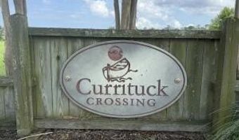 117 Colington Cir, Aydlett, NC 27916