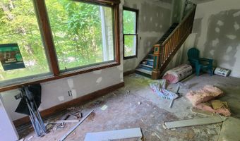 210 Callahan, Appalachia, VA 24216