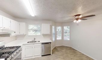 3457 Newberry Trl, Decatur, GA 30034