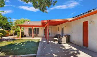 14185 Cuyamaca Rd, Apple Valley, CA 92307