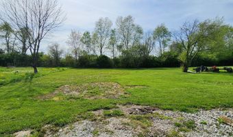 1944 E County Road 900 S, Clayton, IN 46118