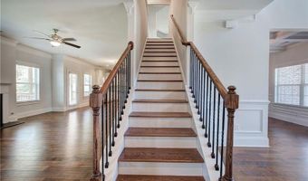 106 Lighthouse Cv SW, Adairsville, GA 30103