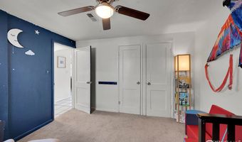 357 S 2nd Ave, Brighton, CO 80601