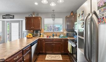 4938 Freedom Ave, Chubbuck, ID 83202