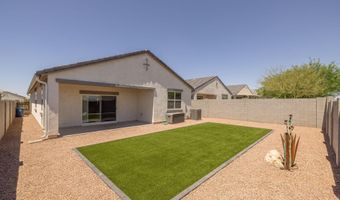 2421 W SABLE Ave, Apache Junction, AZ 85120