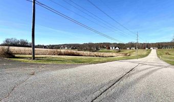 TBD Glen Meadows Parkway, Bedford, IN 47421