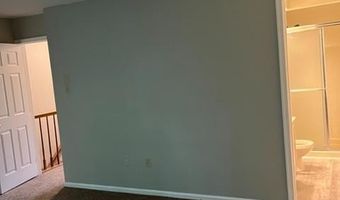 1049 WINGATE Ct I-14, Bel Air, MD 21014