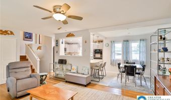 2487 S 6th St, Allentown, PA 18103