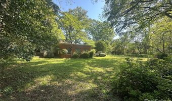 4301 The Plz, Charlotte, NC 28205