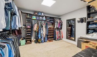 112 SLIPPER KEY Rd, Apollo Beach, FL 33572