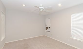 712 E Hill Ave, Alice, TX 78332