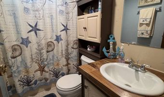 37436 Barbara Dr A-21, Avon Park, FL 33825