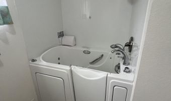 1589 E TORREY PINES Ln, Chandler, AZ 85249
