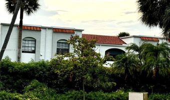 3553 Magellan Cir 318-1, Aventura, FL 33180