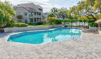 5 Newport Dr 7201, Hilton Head Island, SC 29928