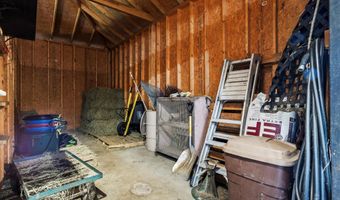 4200 Parque Ln, Aiken, SC 29803