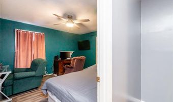 320 New York St, Austin, IN 47102