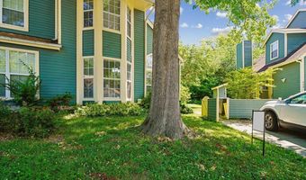 932 YACHTSMAN Way, Annapolis, MD 21403