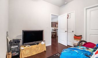 3463 Flamingo, Alpharetta, GA 30004